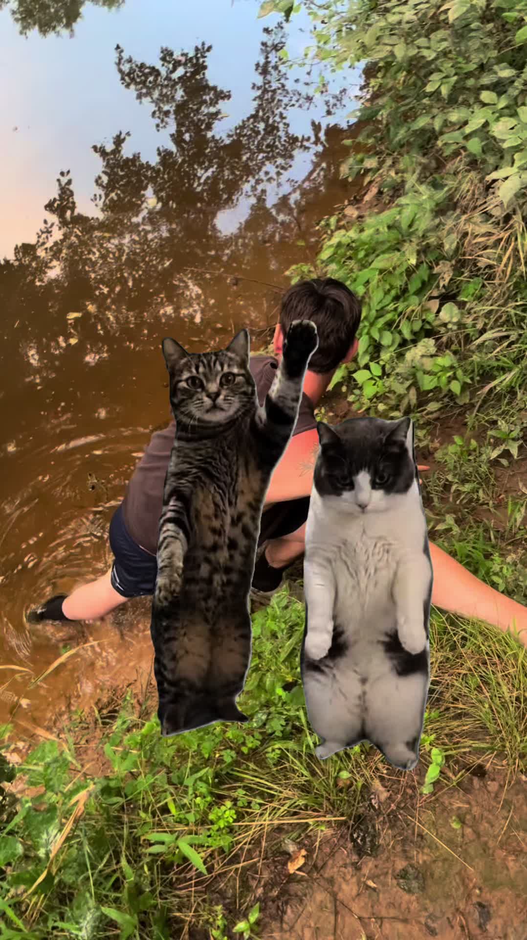 @theriverfishingredneck