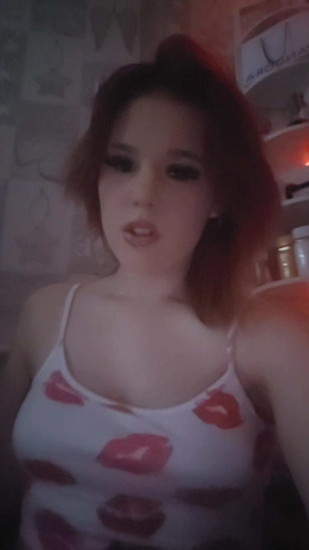 @Alexis 😋😜