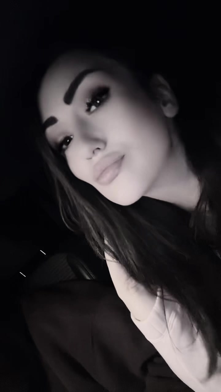 @💄