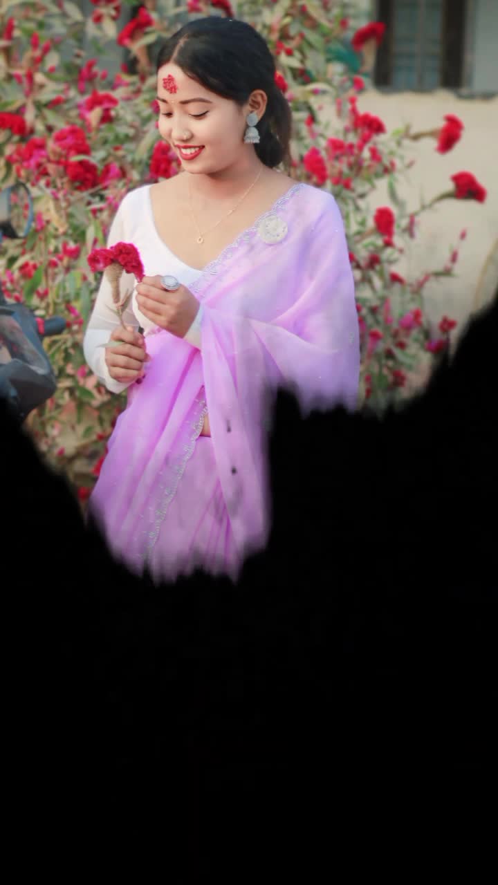 @ManJuLa MuKhiYa
