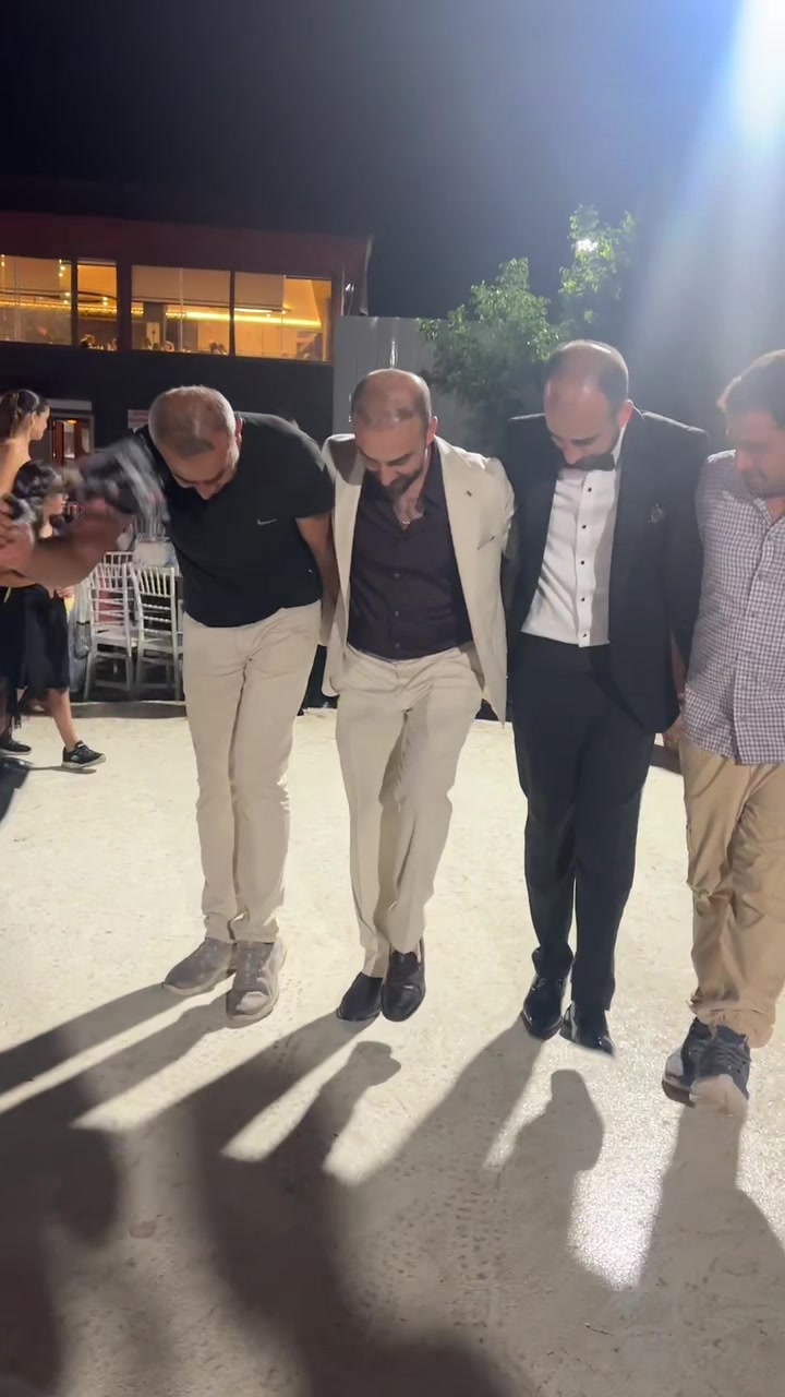 @Birsel mircikmameki62