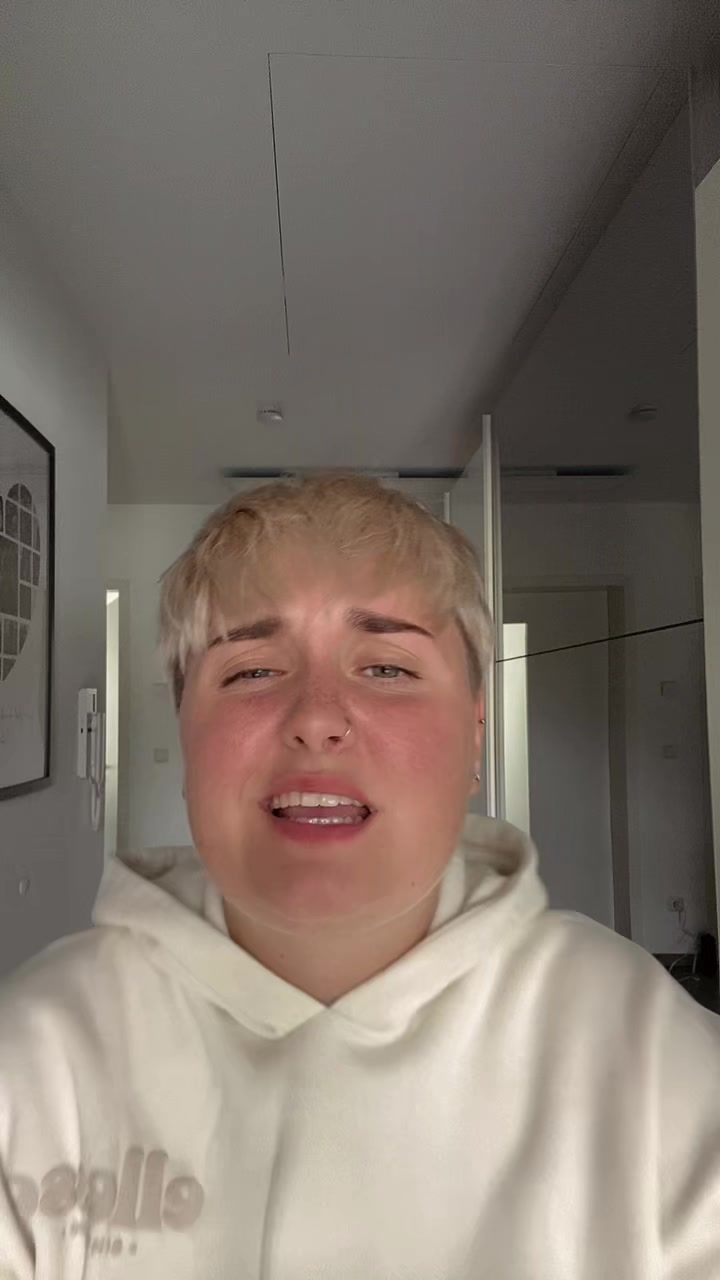 @Mxrxx