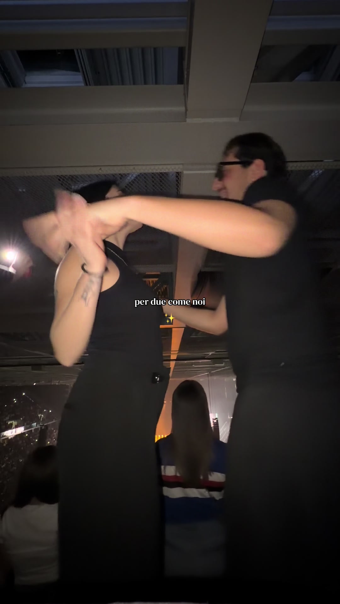 @Peperliizia