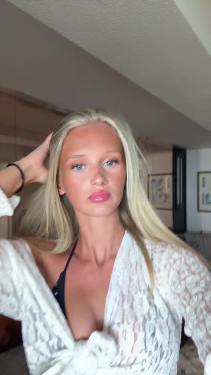 @darcspam01