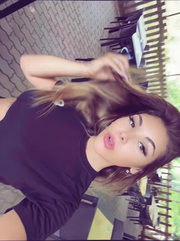 @LENA