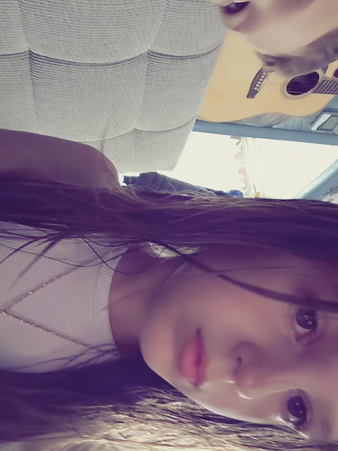 @Милеева🪽