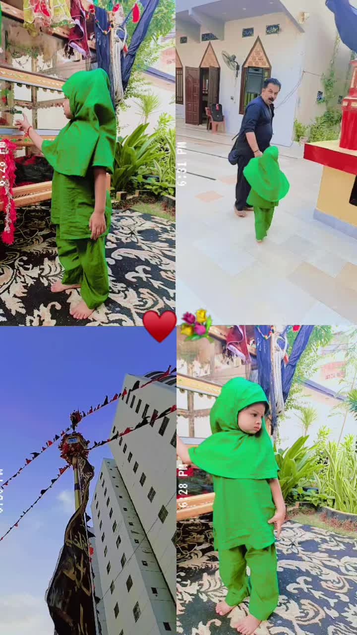 @anilaali 🥰🥰 400 gurop 🤪🤪