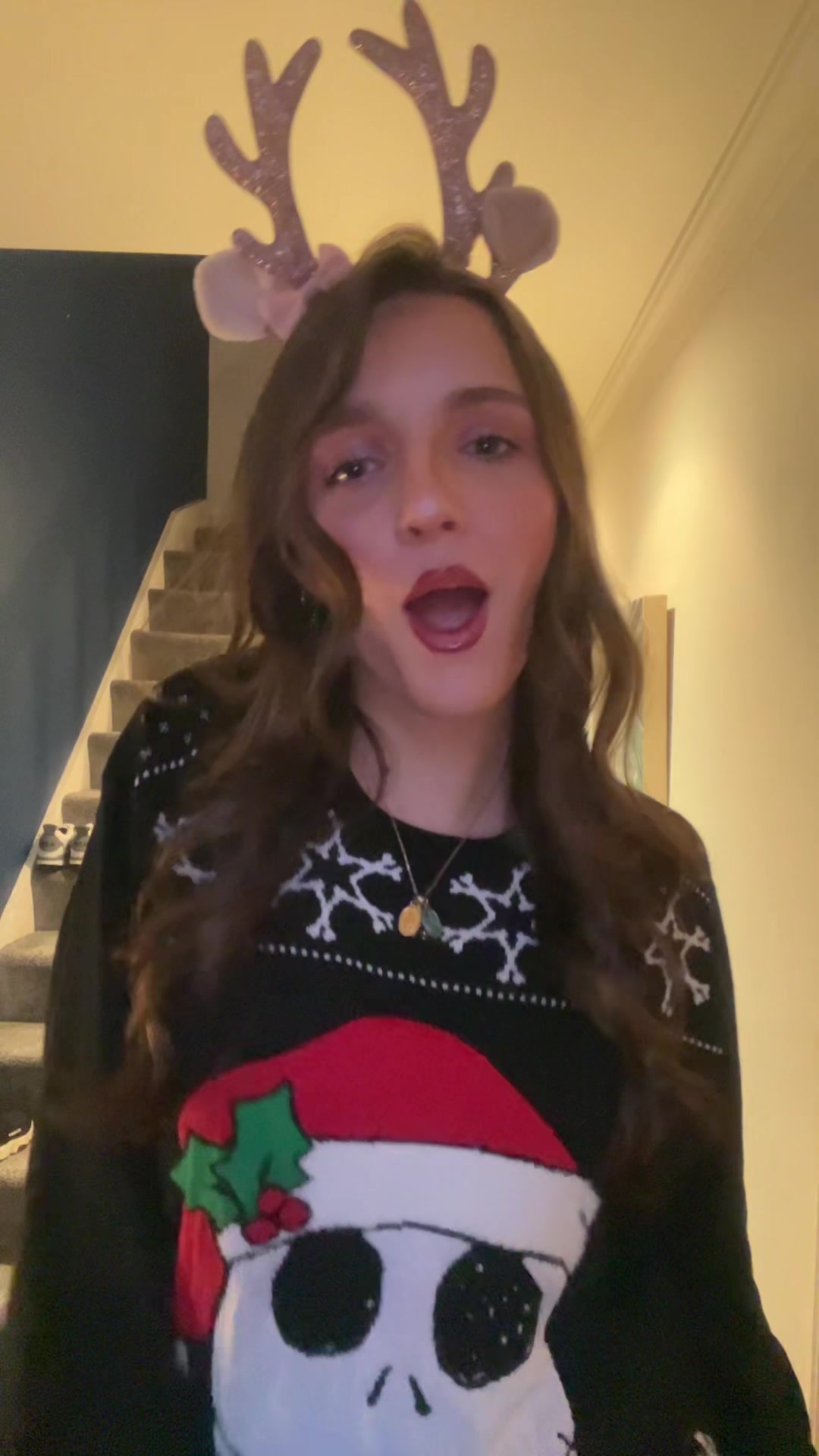 @ebssuperprivv