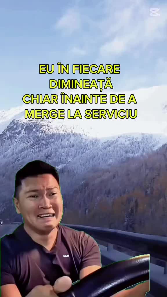 @geanina_94