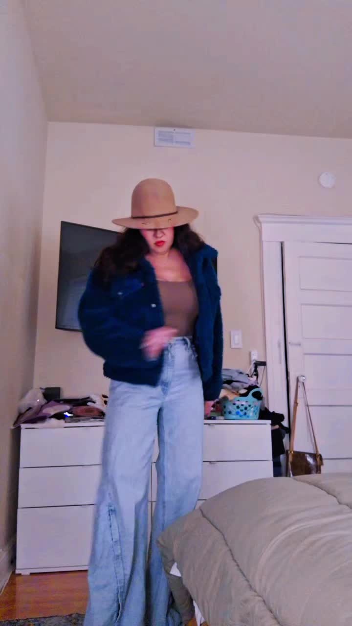 @Robertitanica