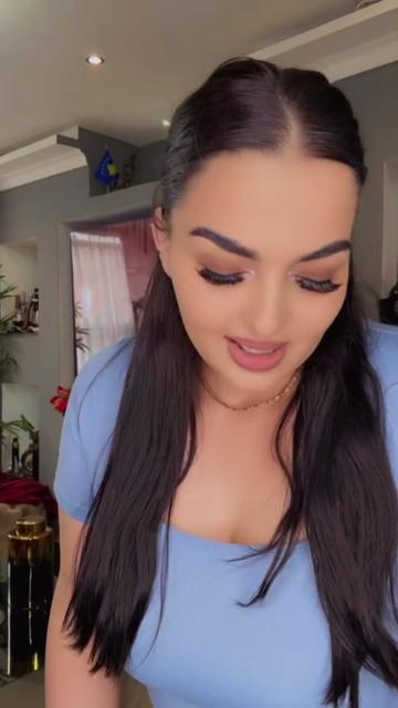 @assuyasminaselinshop