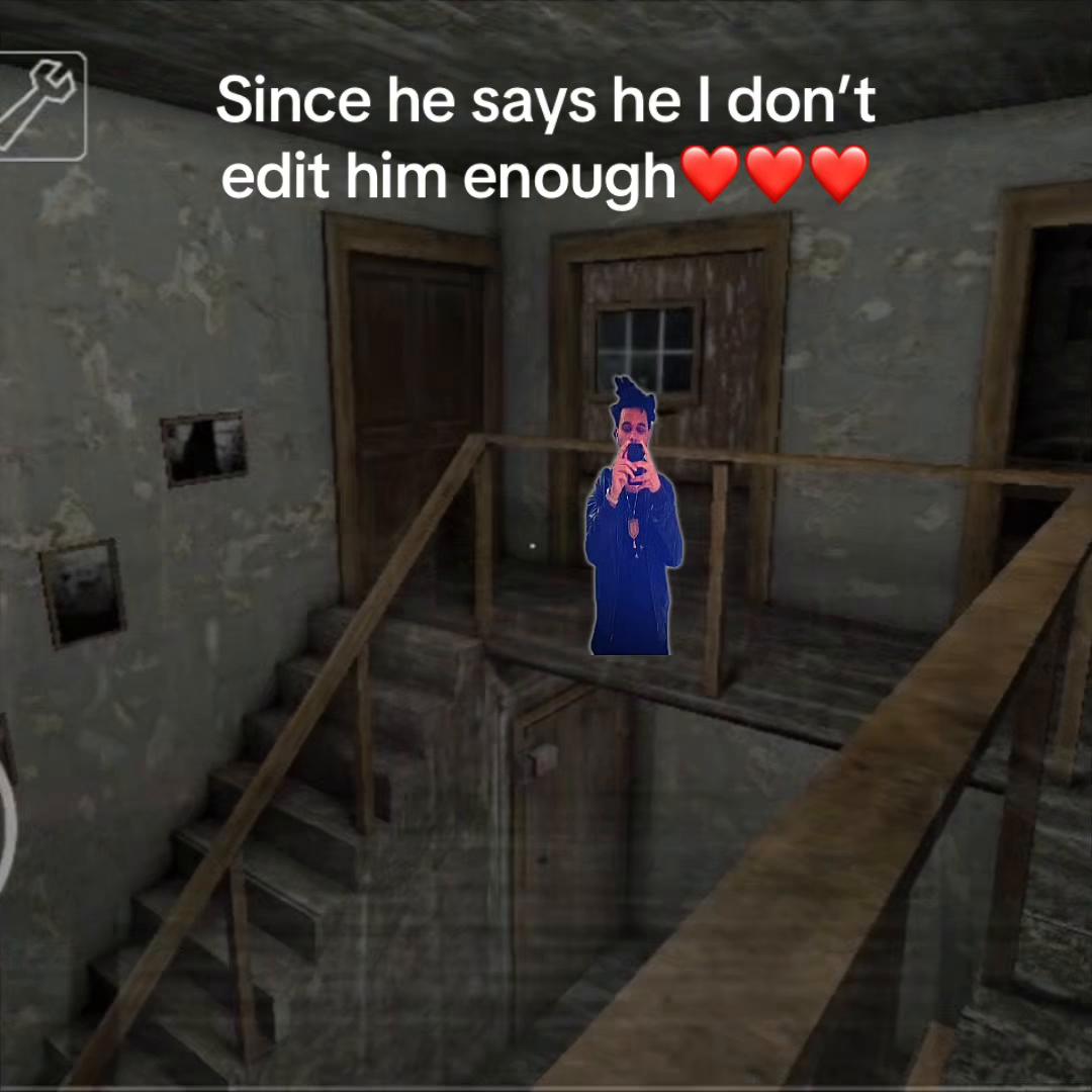 @Seanﾒ𝟶 (KinKaneLover)🇮🇪