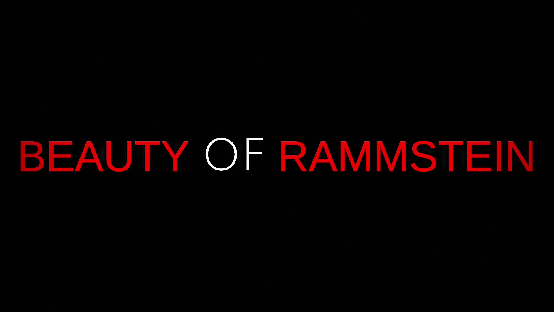 @Rammpage