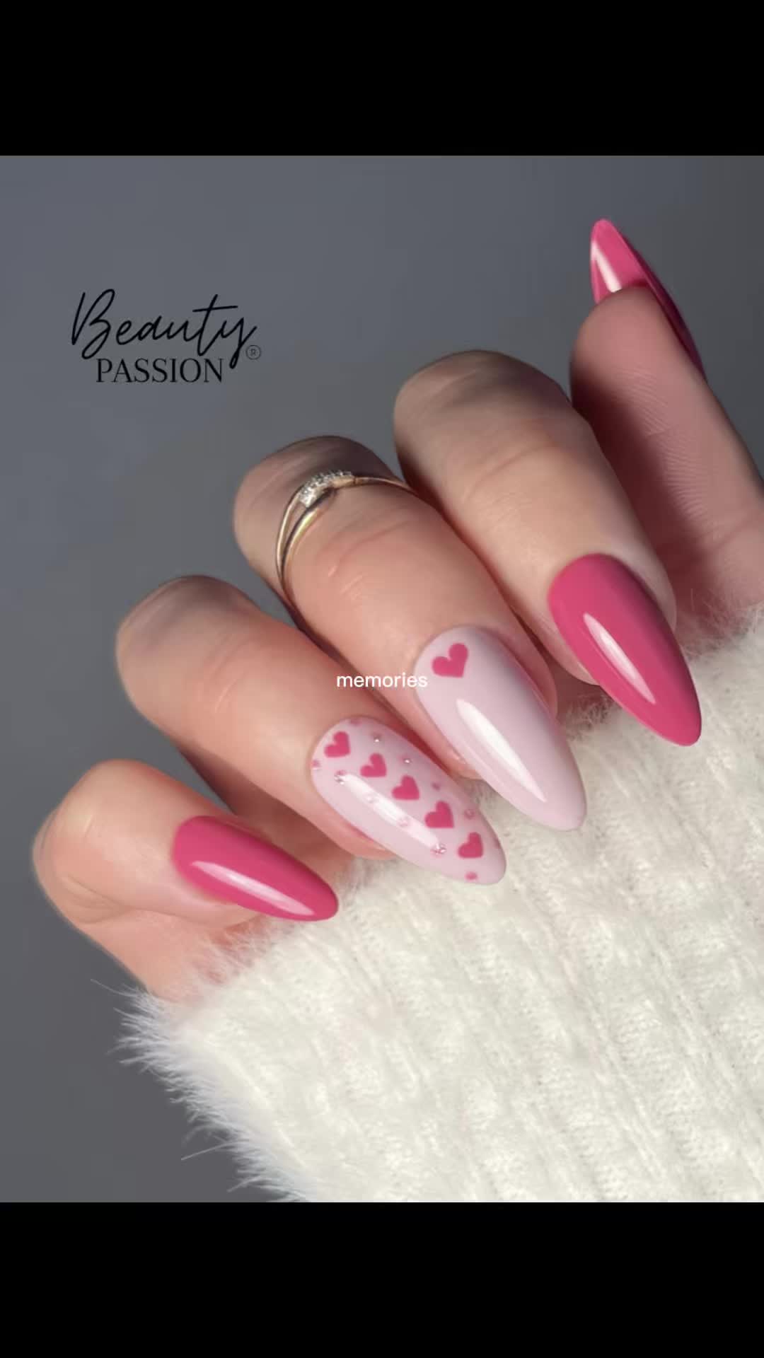 @@beautypassion_officiel