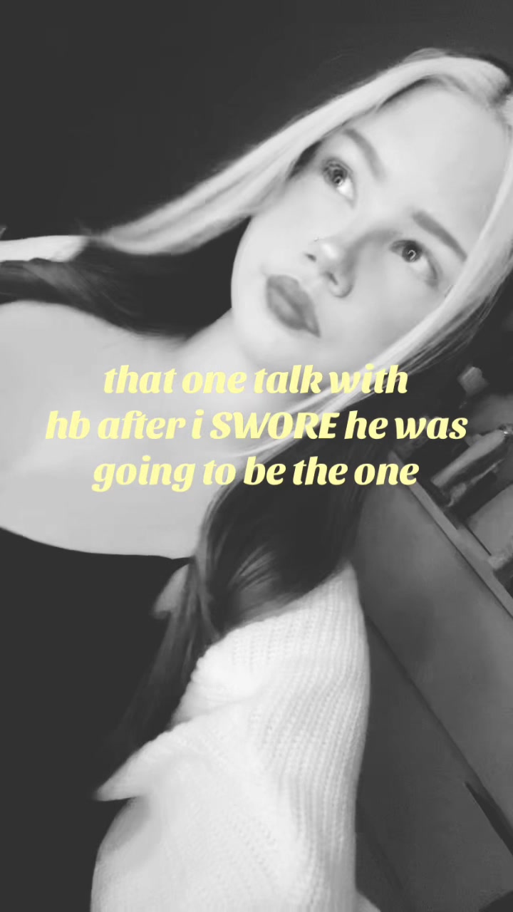 @𝐅 🐆
