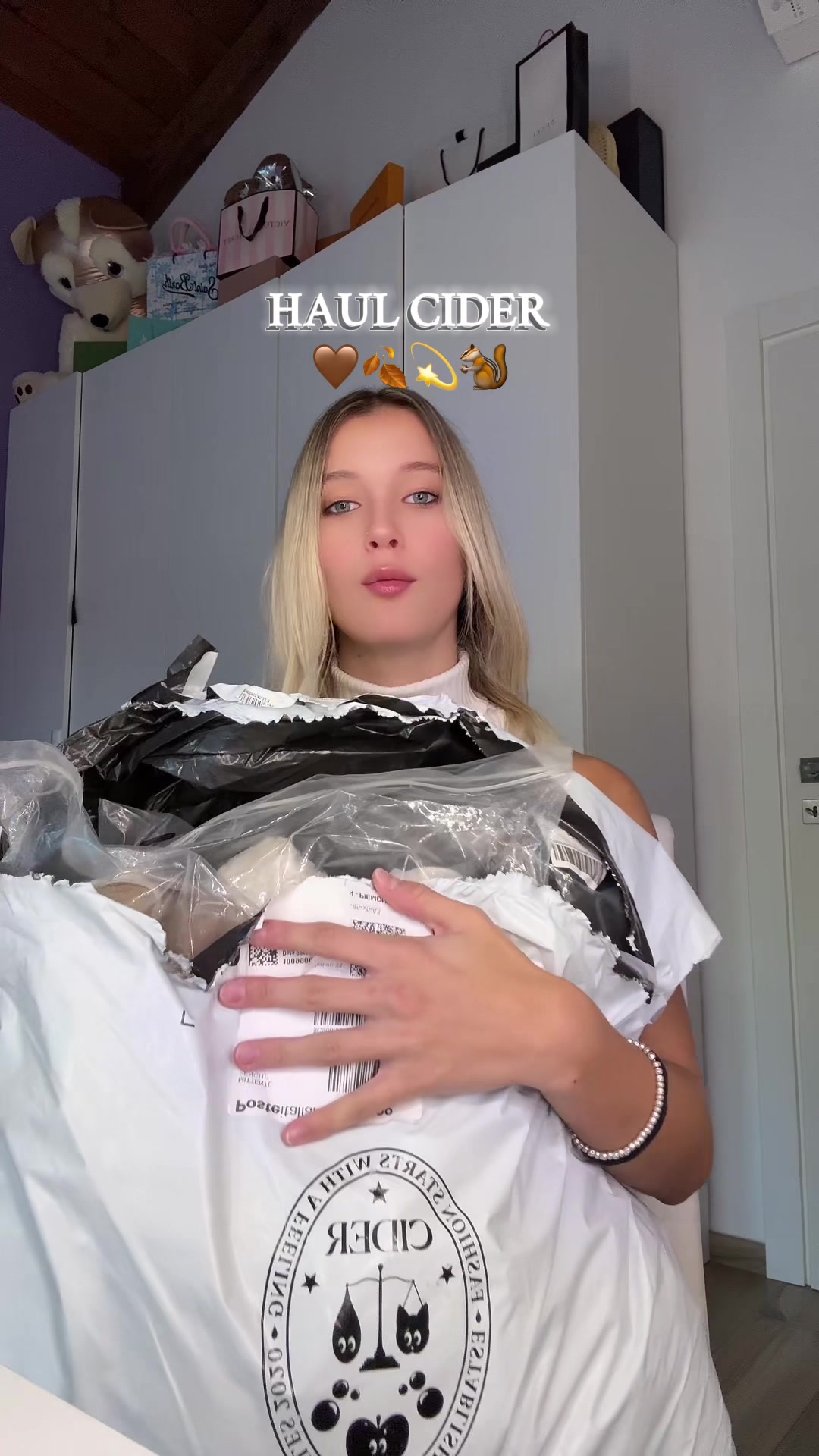 @ariannagallizio2