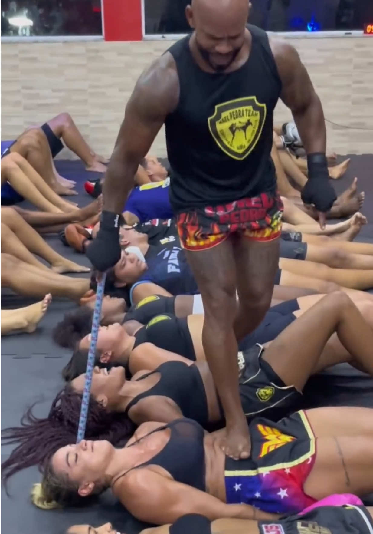 @FightingLab