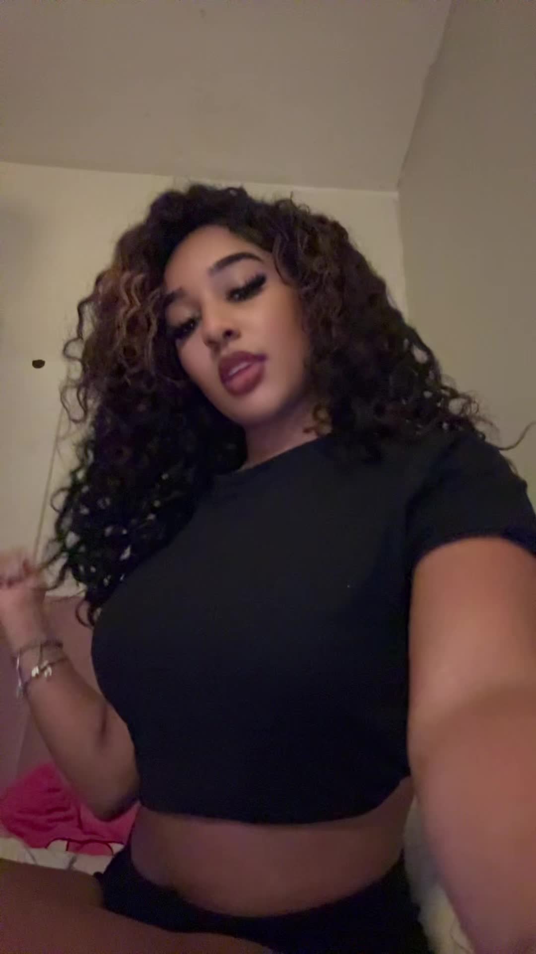 @SR🇵🇹🇸🇹