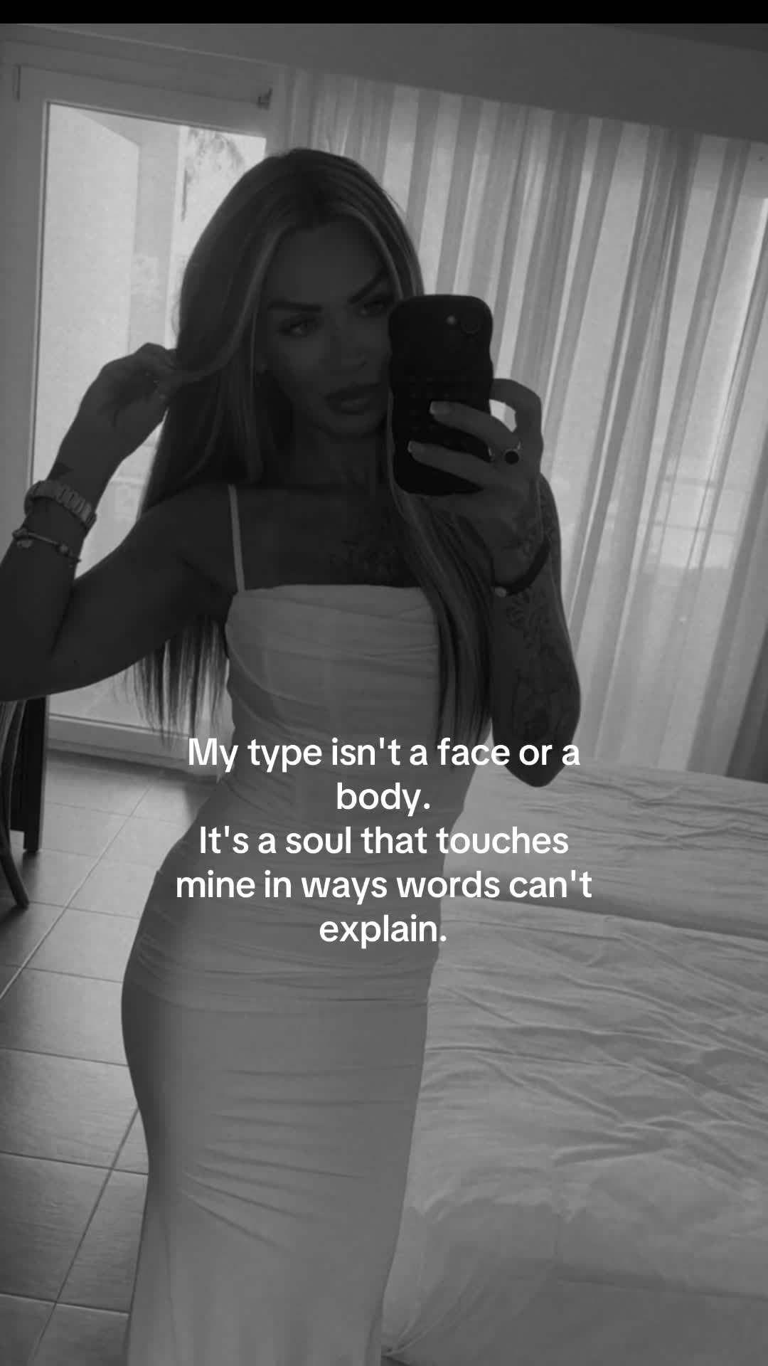 @Aimee🖤