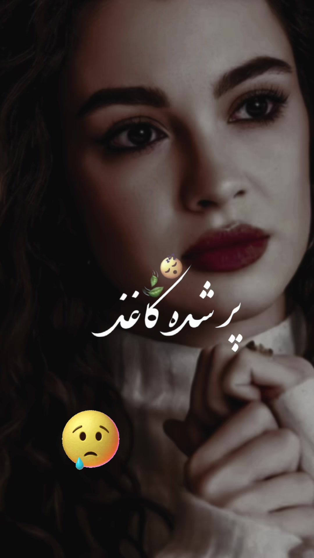 @donya💎