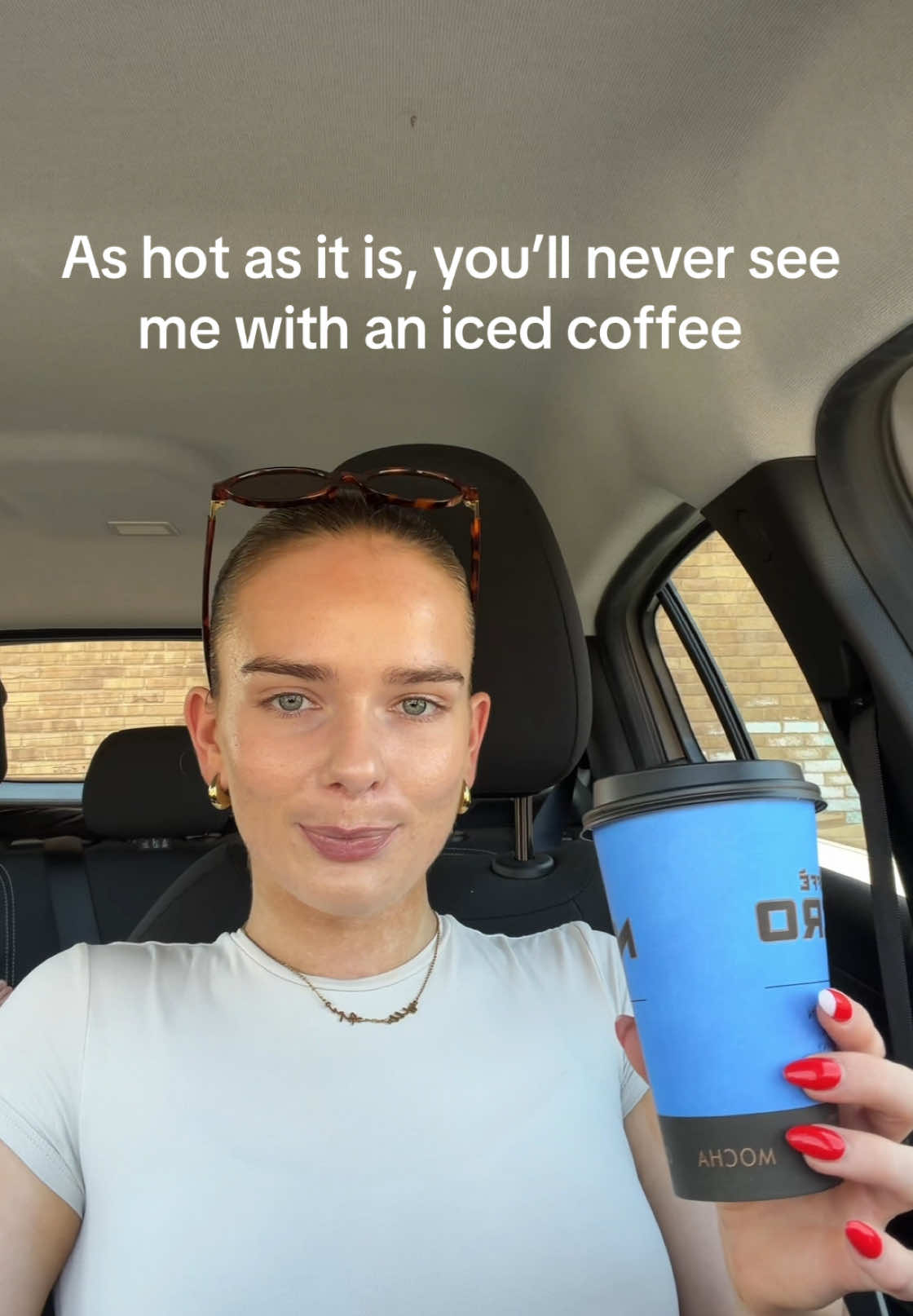 @AliceNicoleLavin