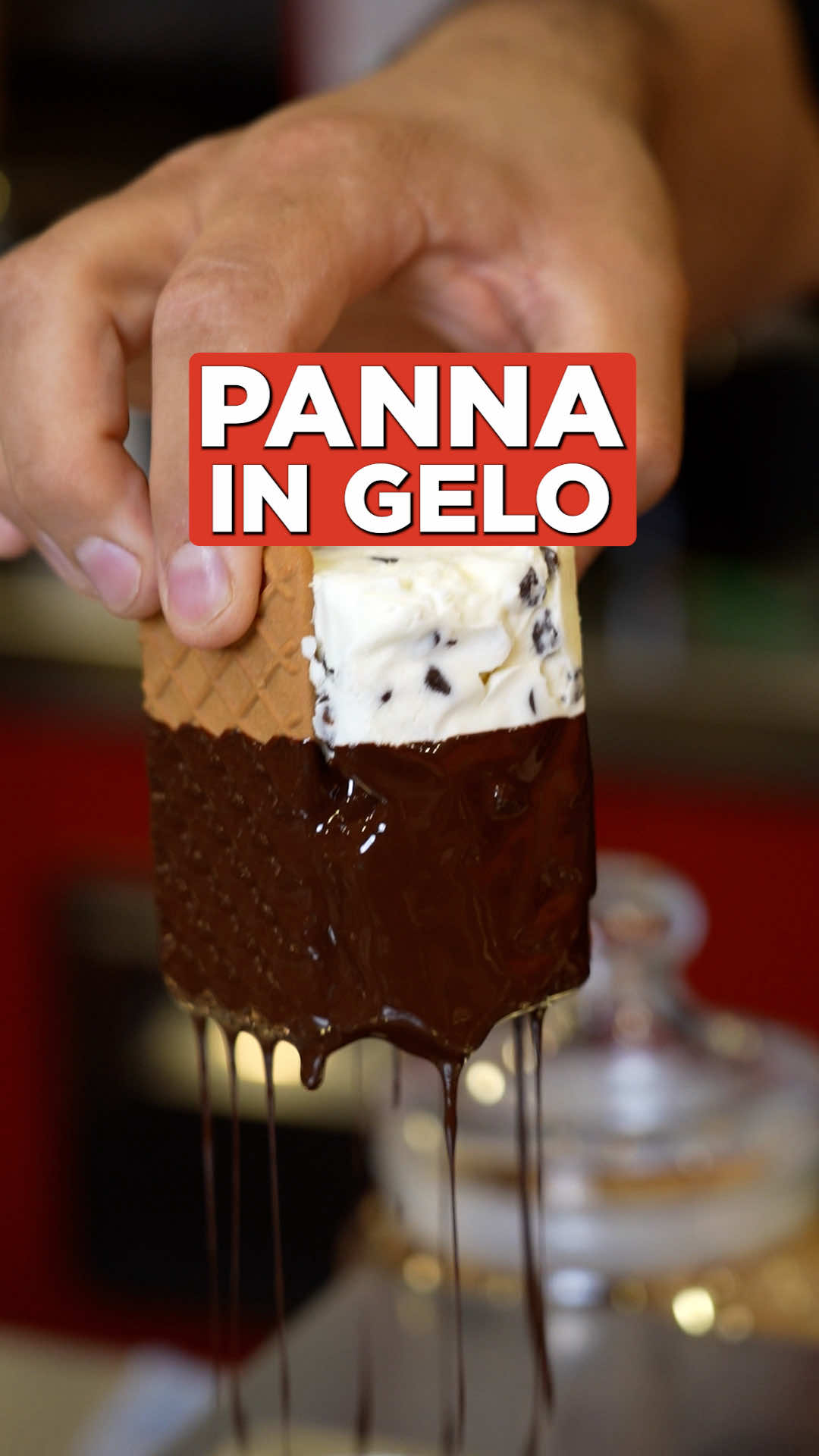 @Gelateria da Bepi