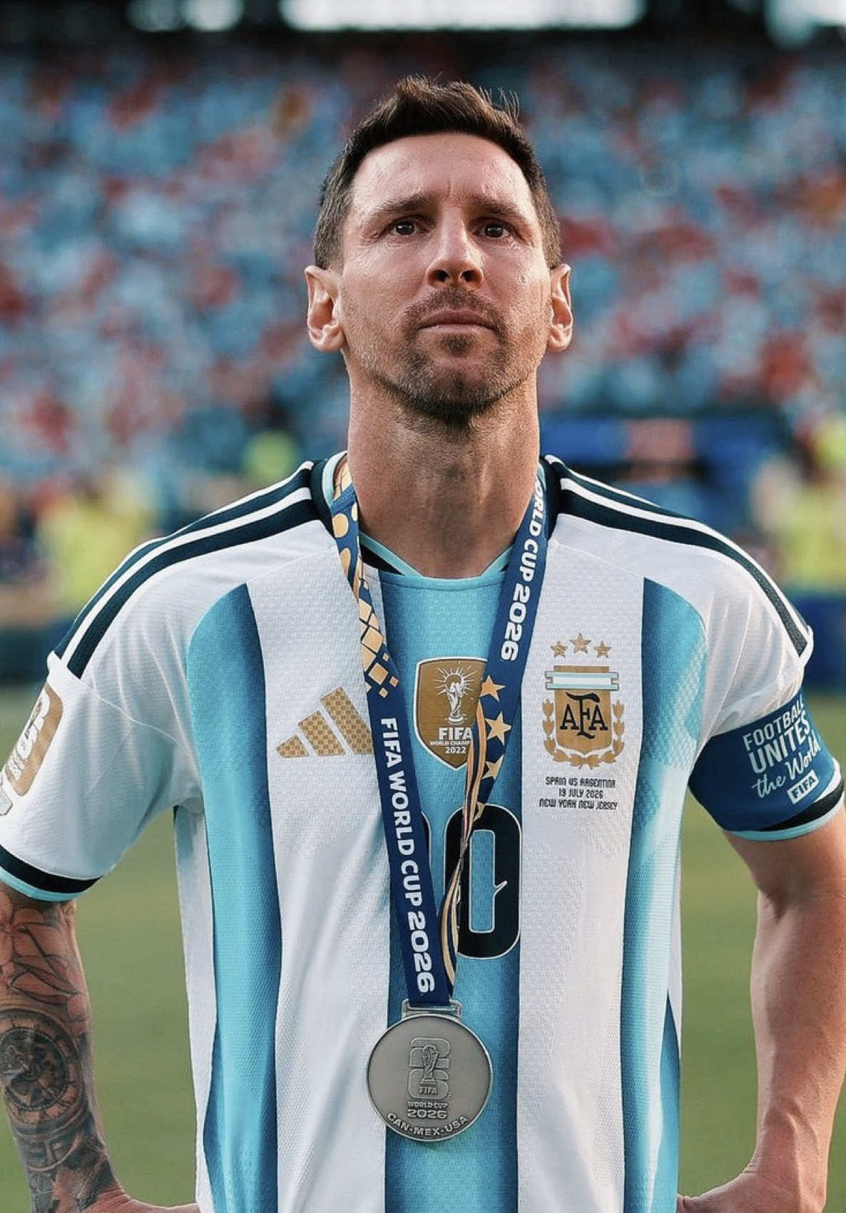 @ELEFUTBOL
