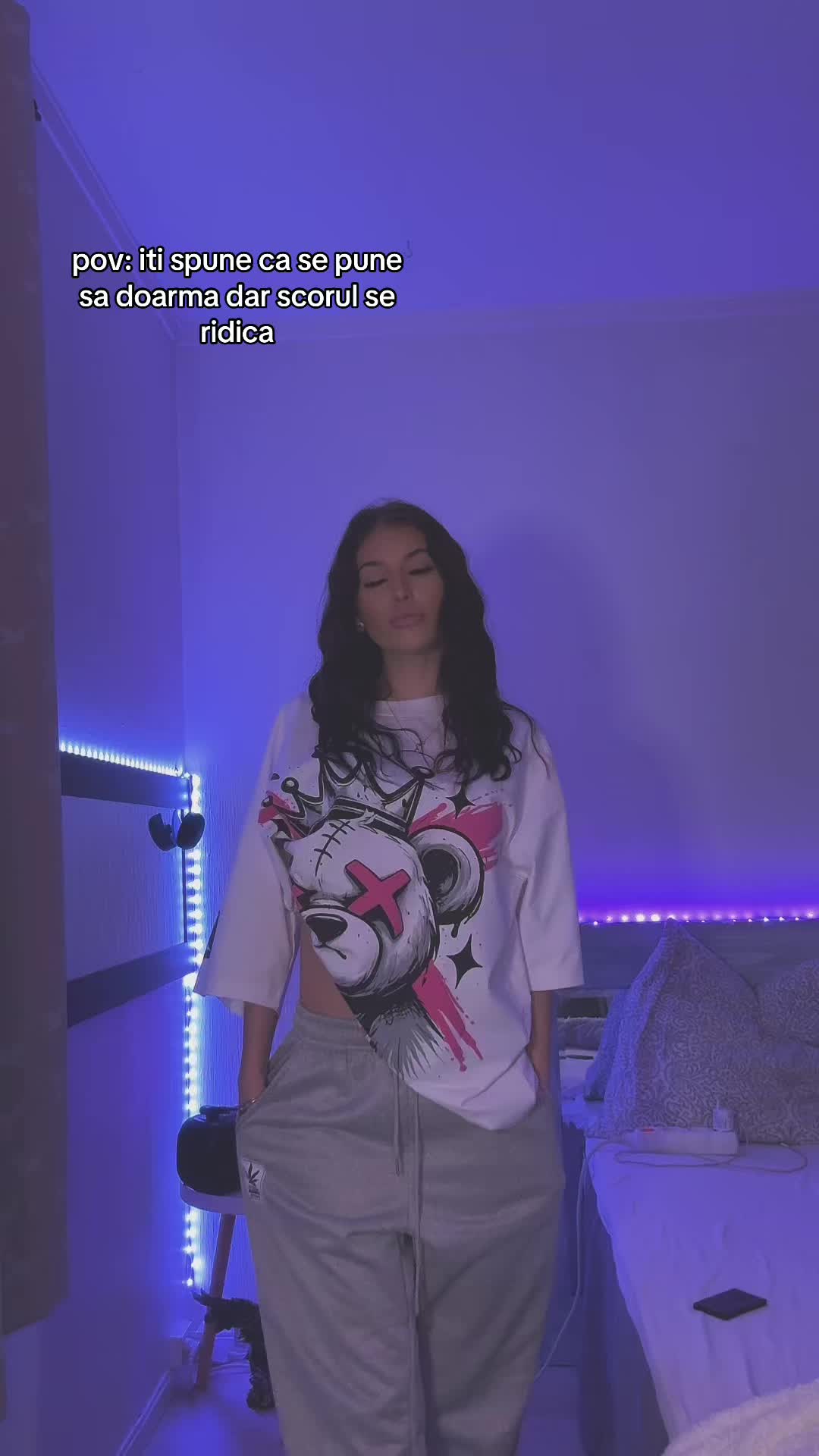 @𝘈𝘭𝘦𝘹𝘢𝘯𝘥𝘳𝘢