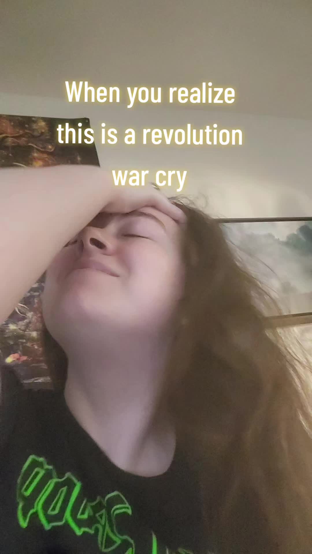 @Breann