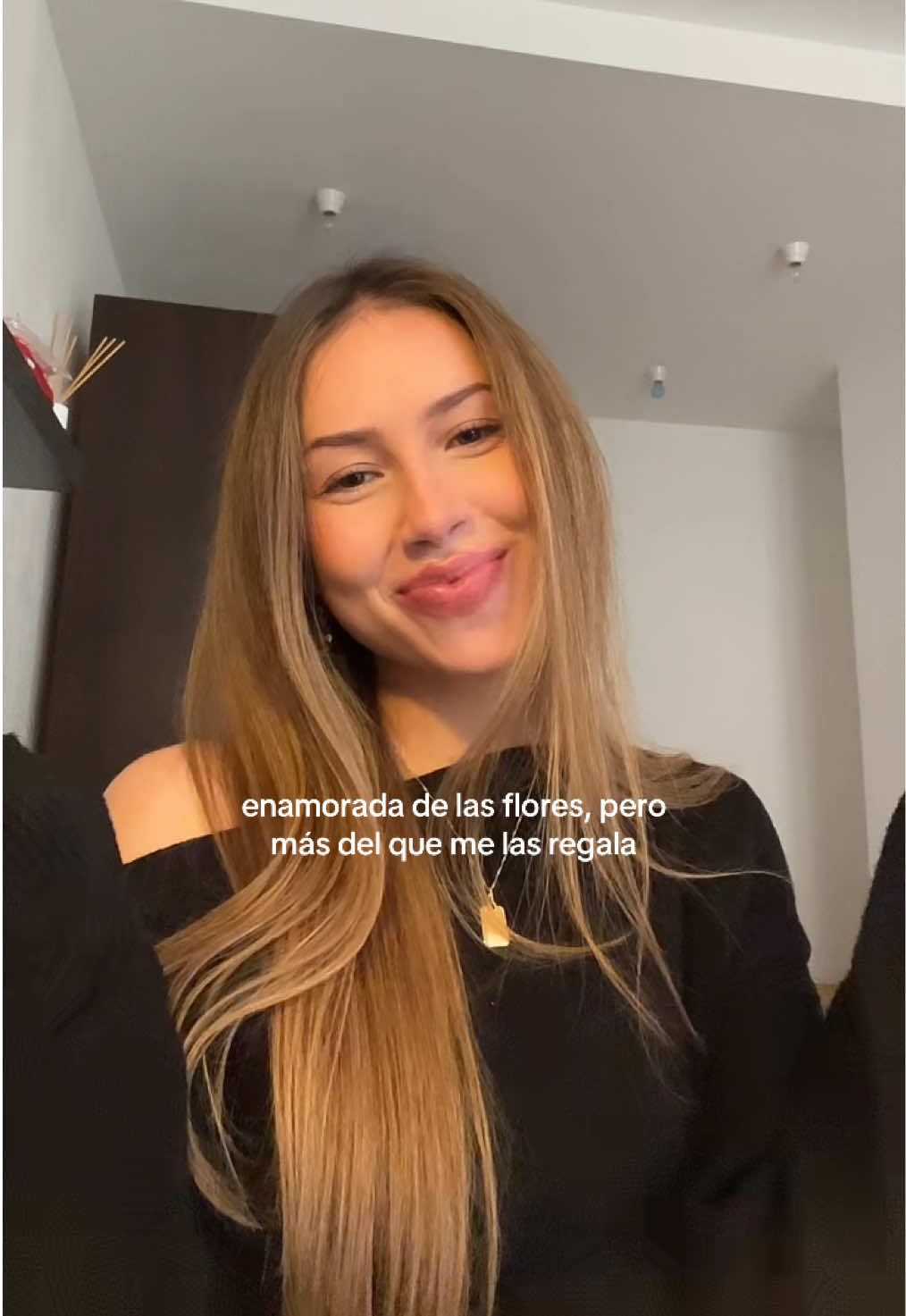 @Albitaa ♡