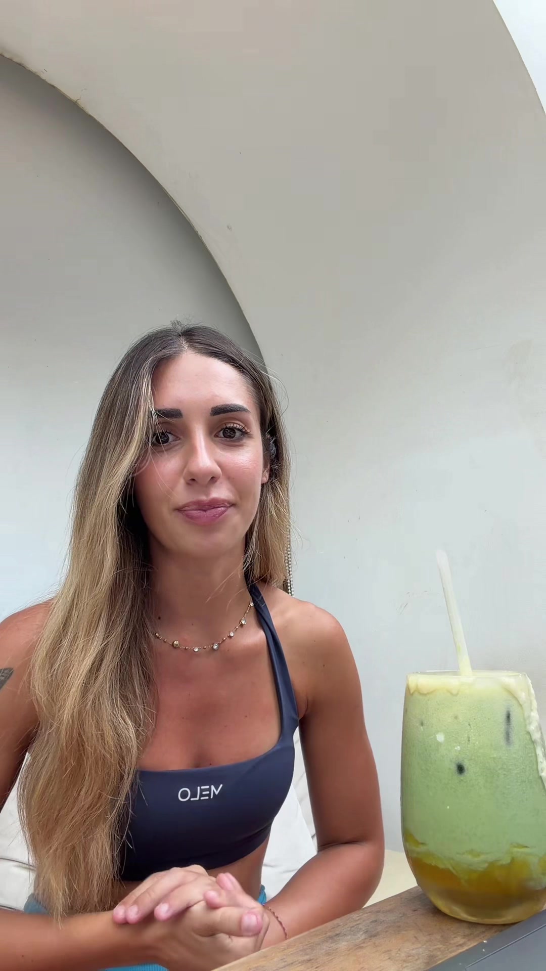 @Giulia Marini