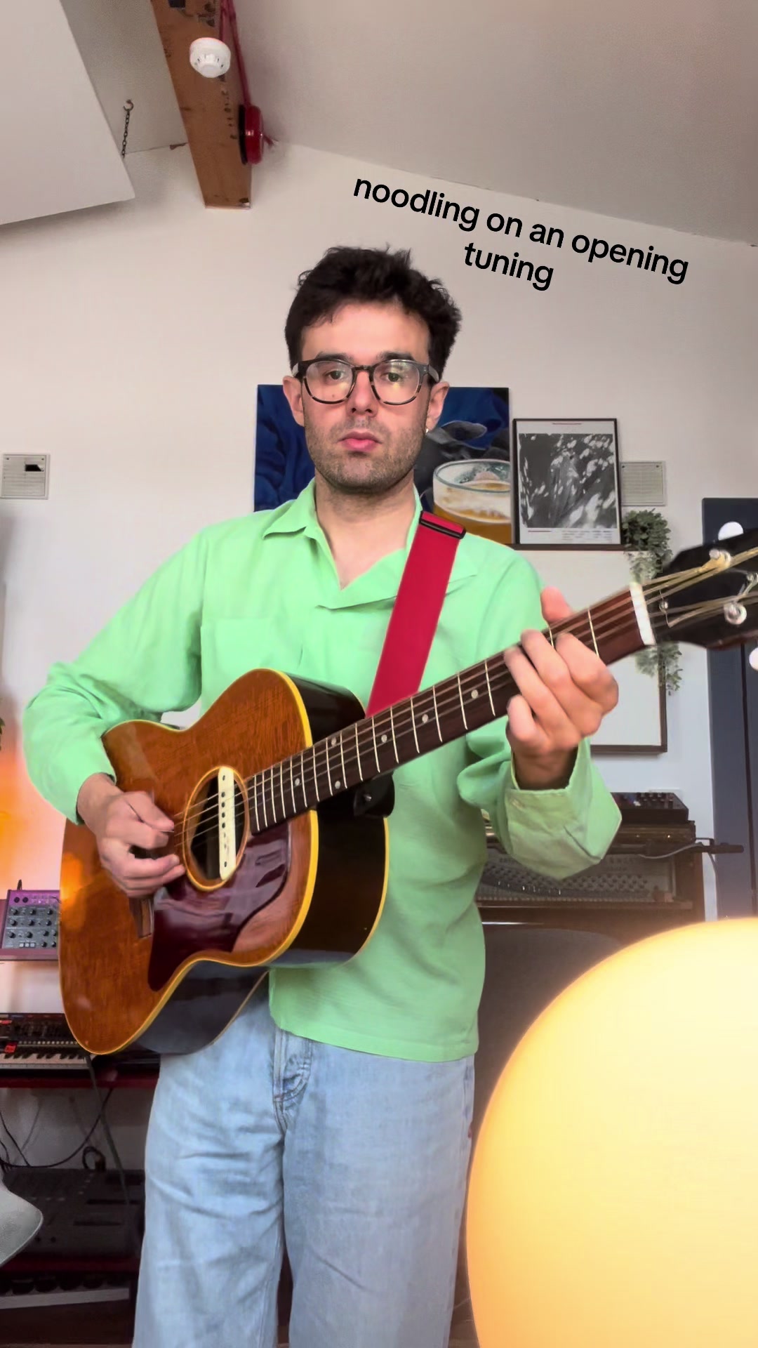 @Kamran Khan