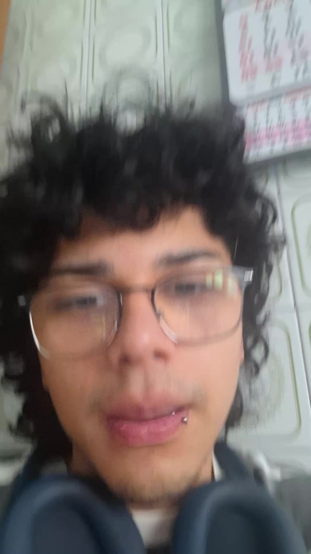 @Santisausu