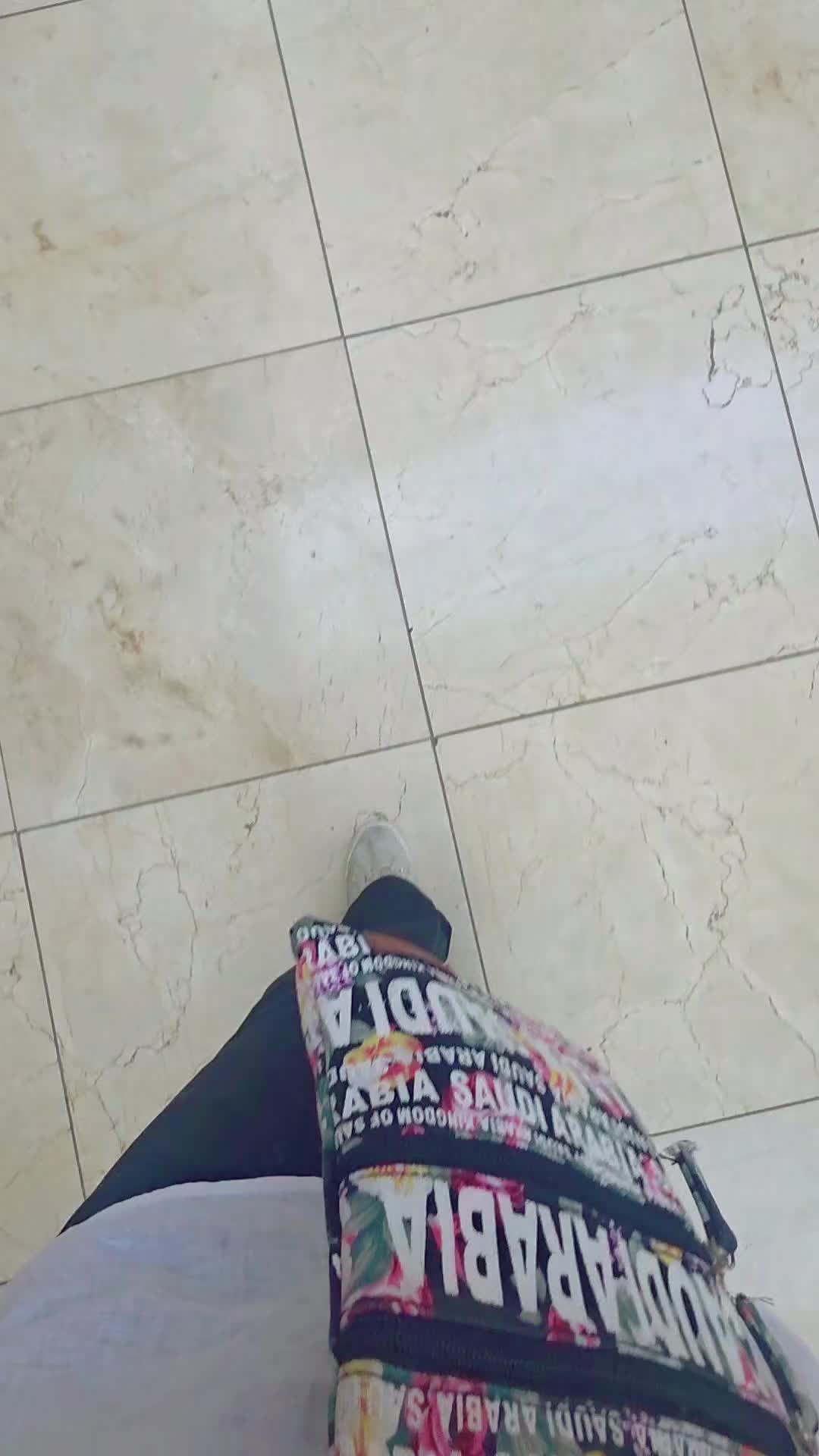 @𝓝𝓪𝔃🕊️