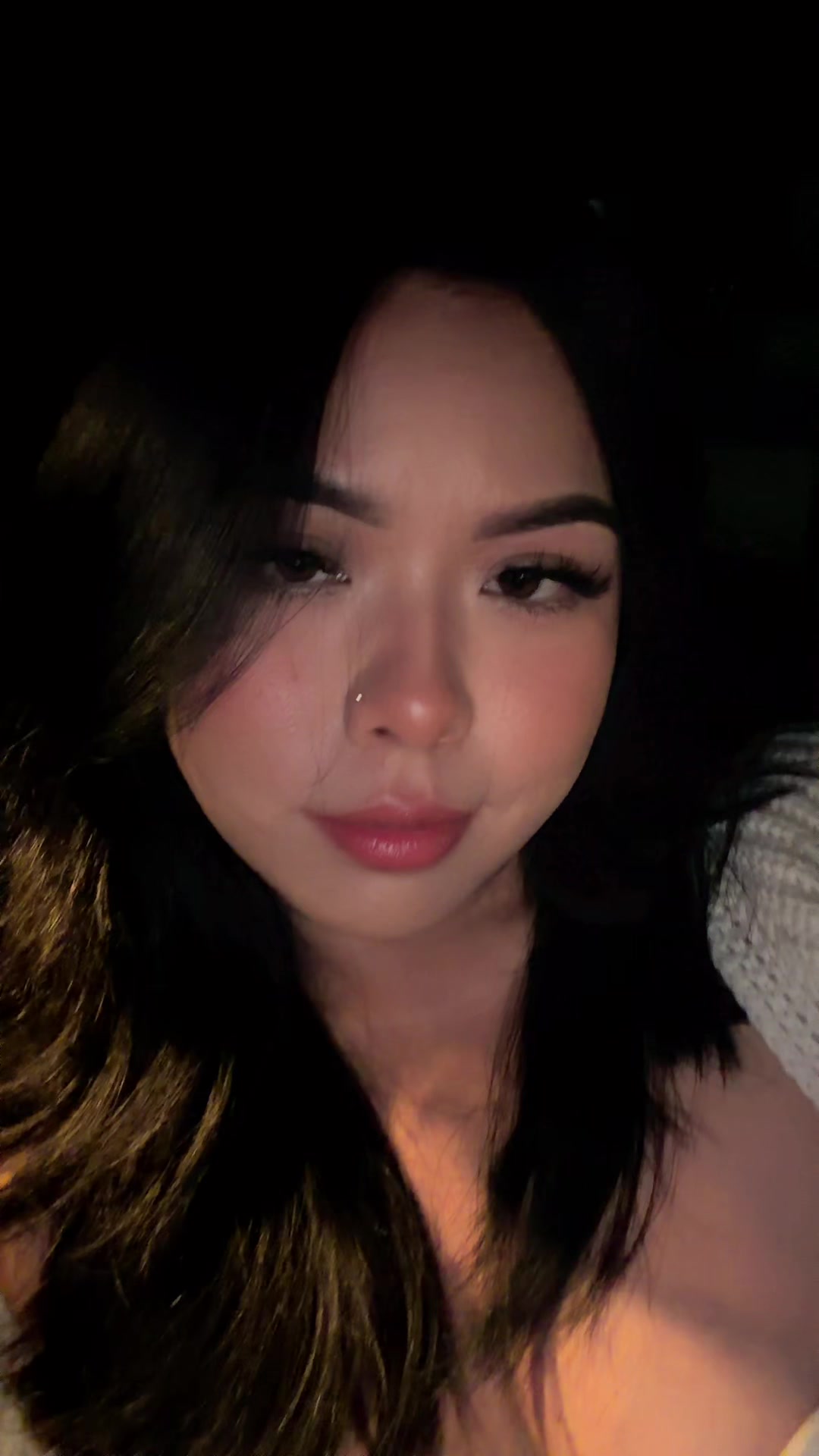 @Analexis💗