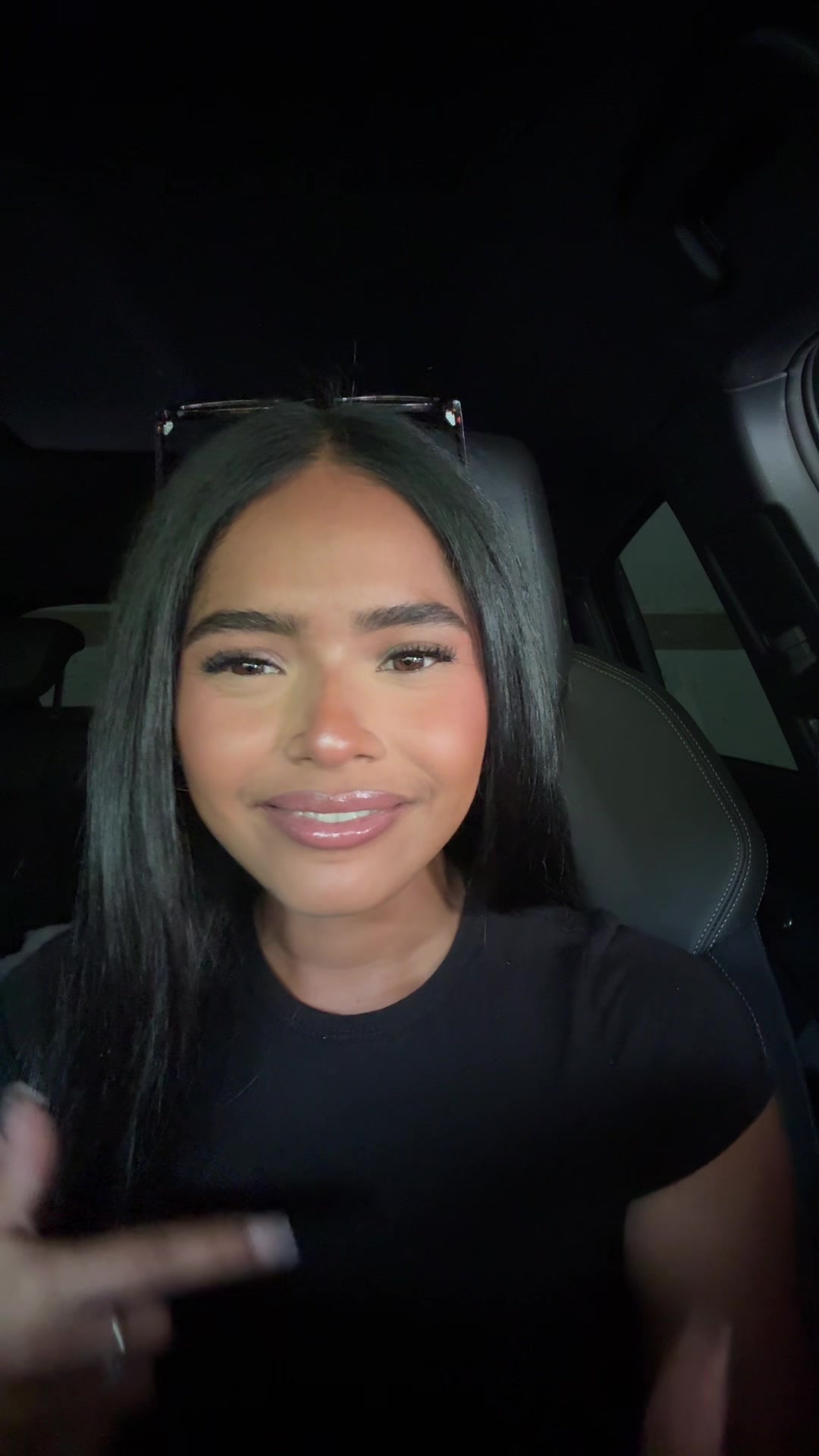 @Enaya