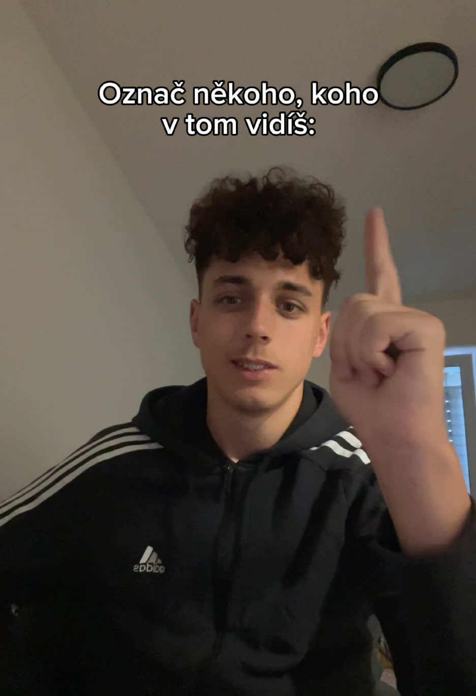 @Patrik