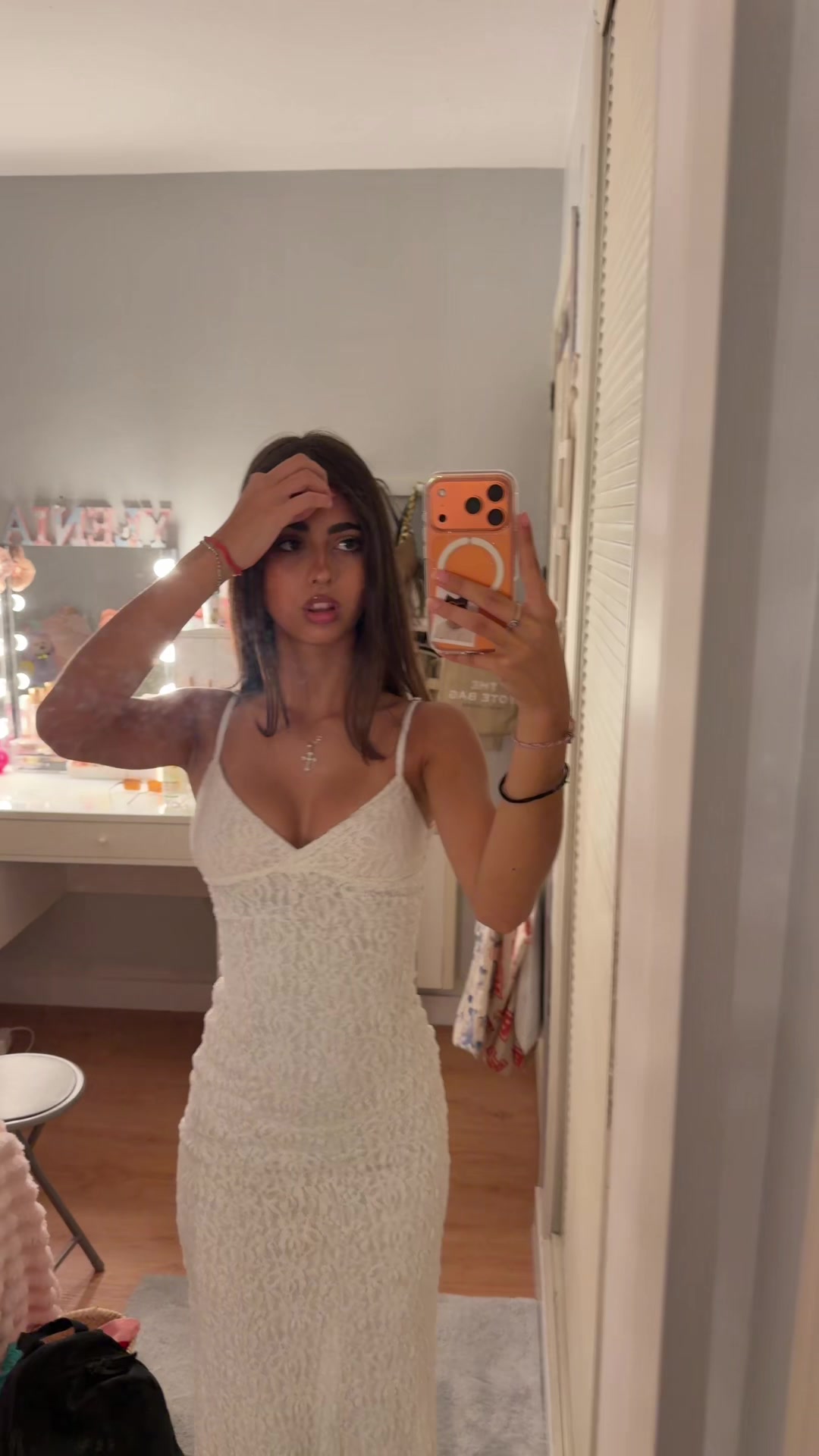 @2yleniia