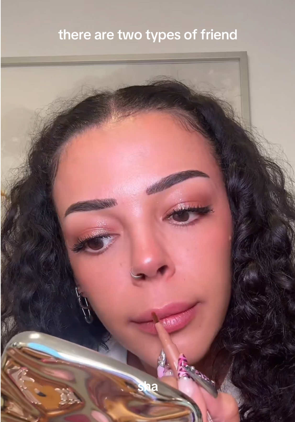 @aisha b ✨