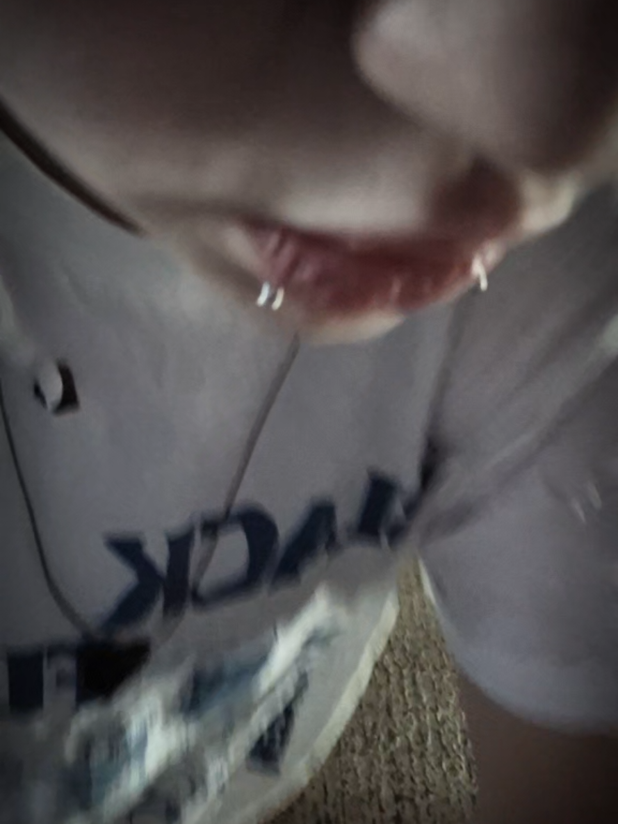 @_Mike_Idiot_
