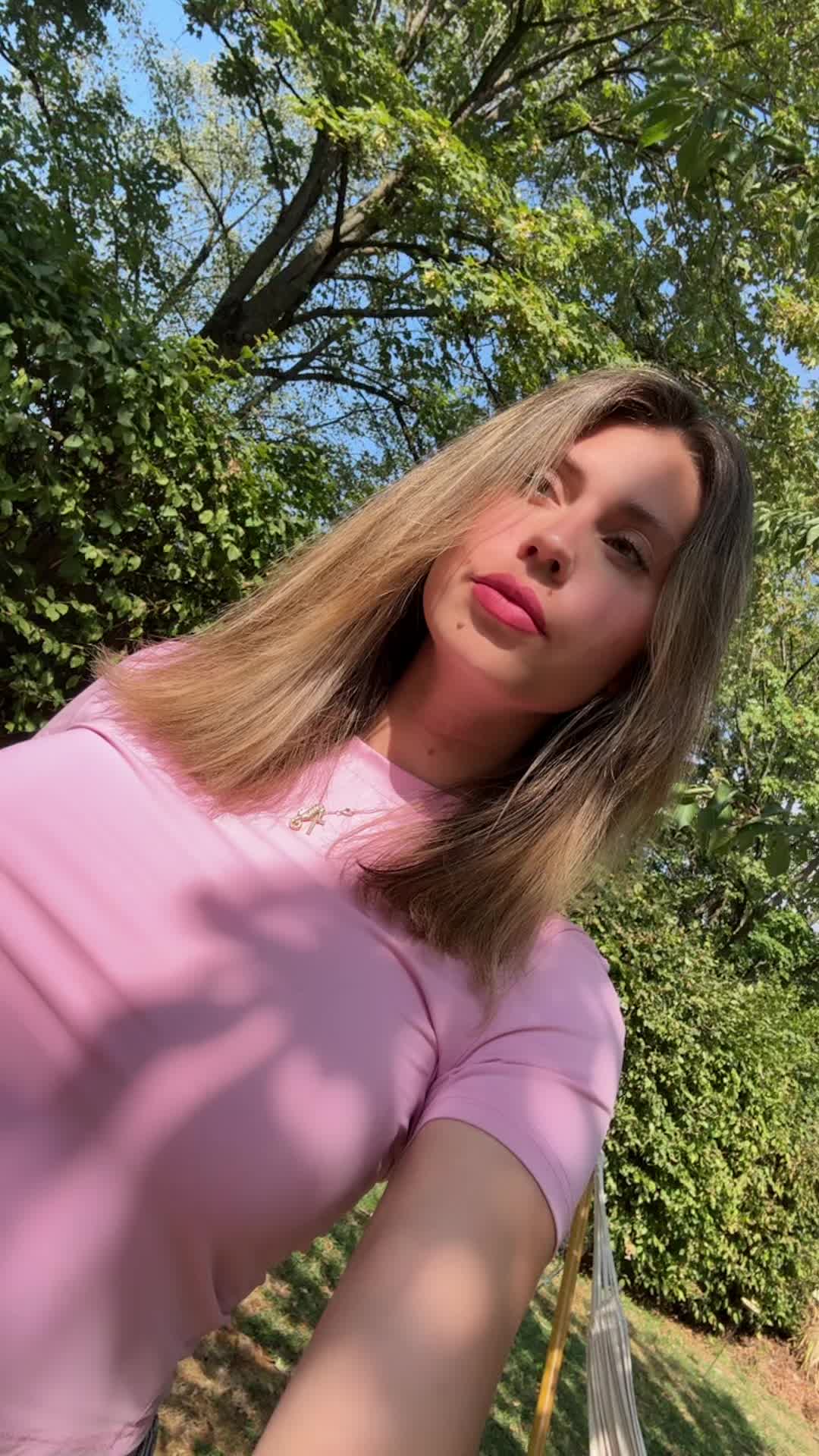 @Raissssamarquesss