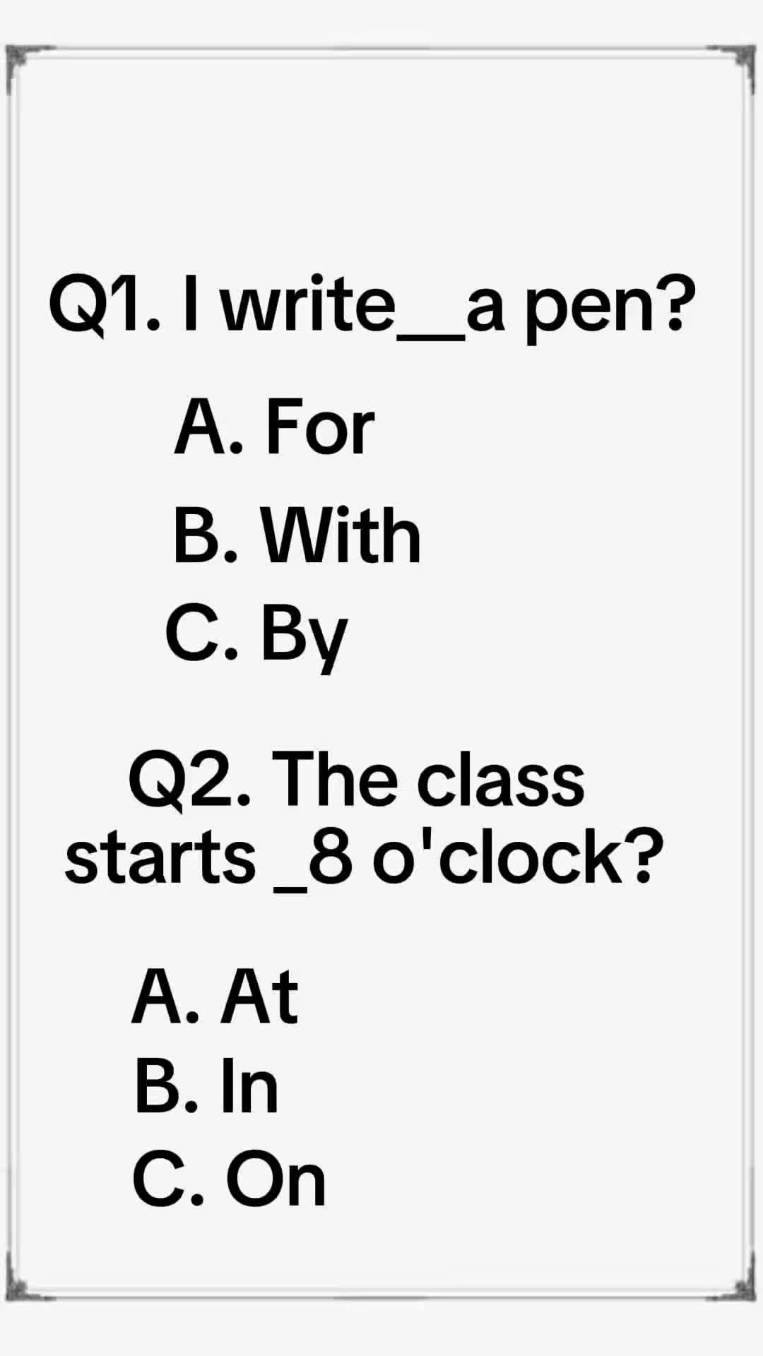 @quizmaster