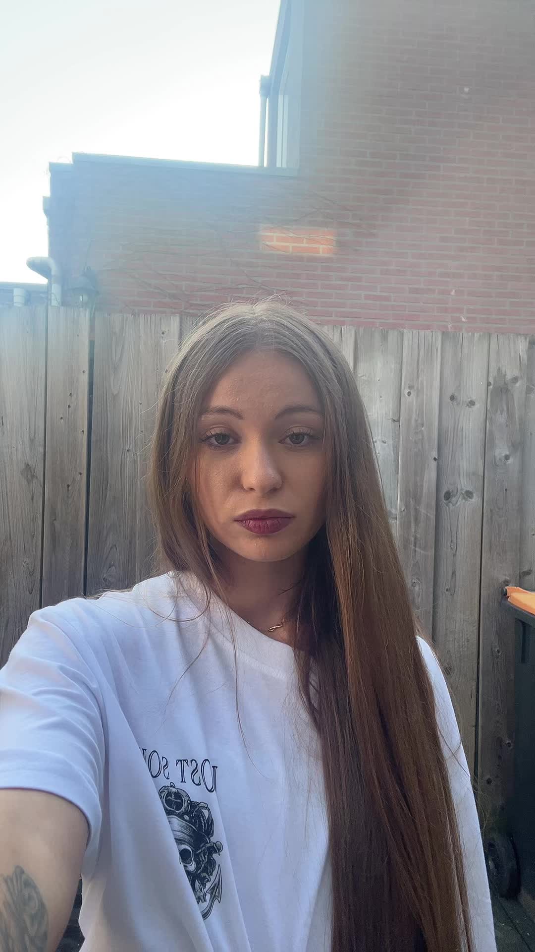 @saraaa_ 🇪🇸