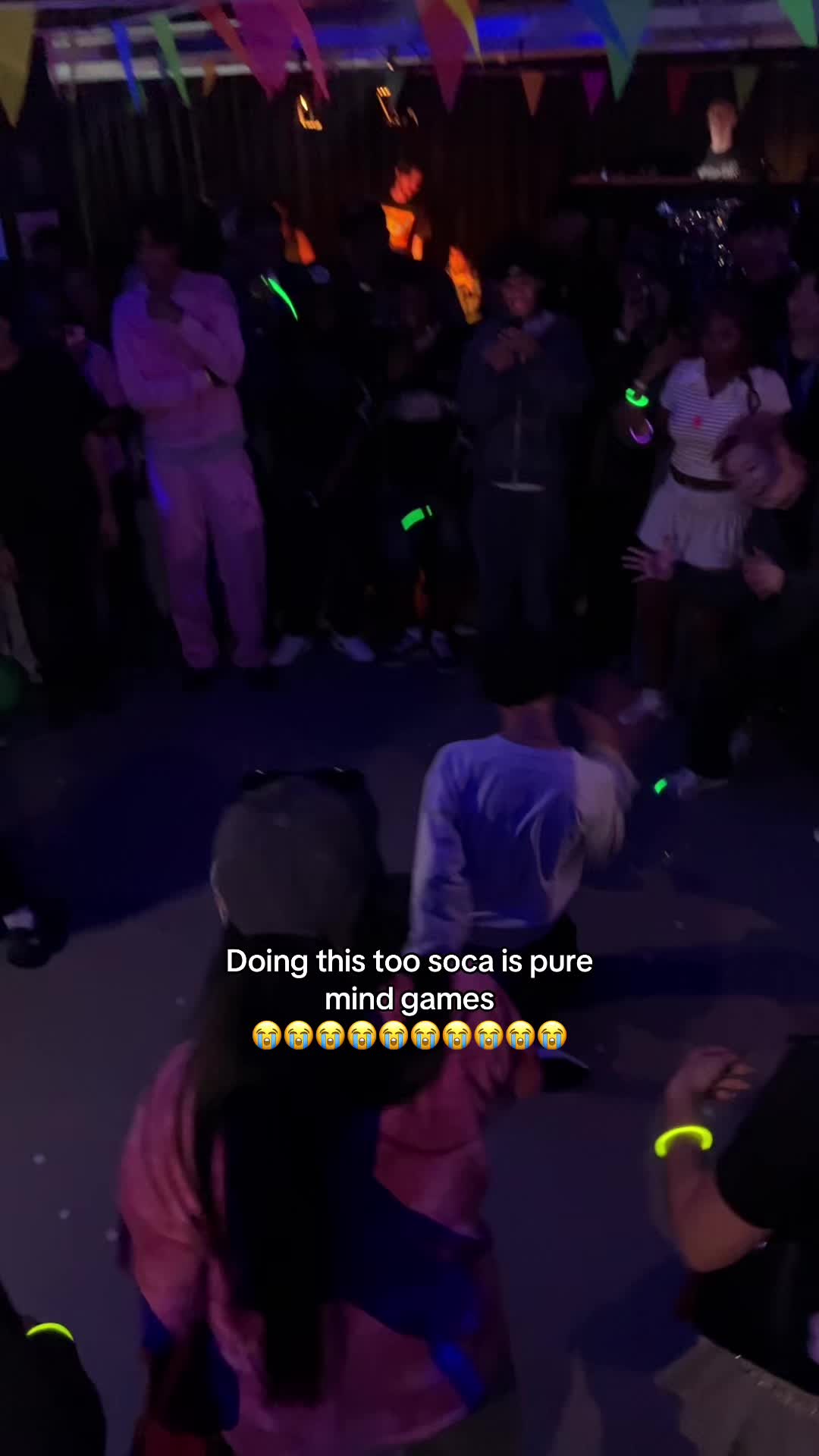 @DemzzDaKidd