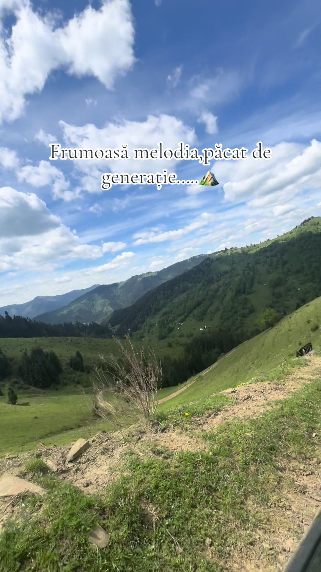 @Dumitrela🤍