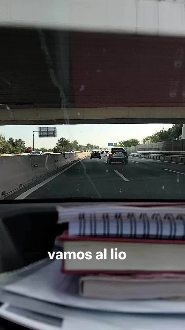 @Mari Mero&ntilde;o