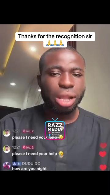 @RAZZ MEDIA 2.0