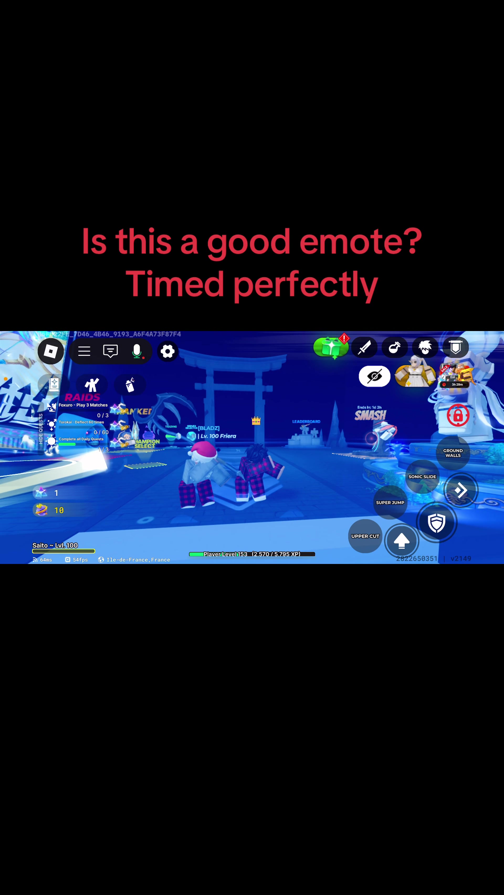 @Jake