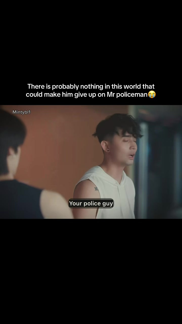 @Mintybl🧸