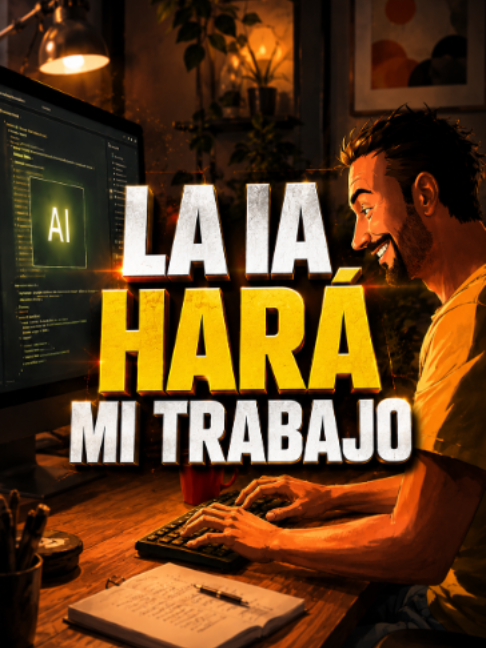 @Vectorialis | Humor y datos